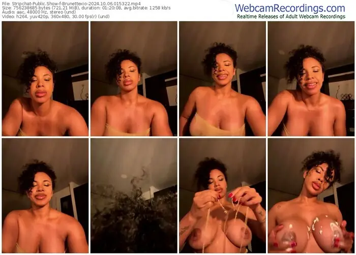 2024/10/06/stripchat-brunettexio-01-53-22