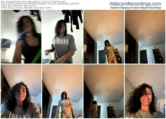 2024/10/06/stripchat-brunettexio-03-28-02