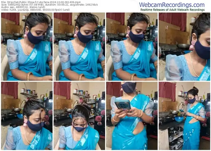 2024/10/06/stripchat-cute-tara-06-14-39