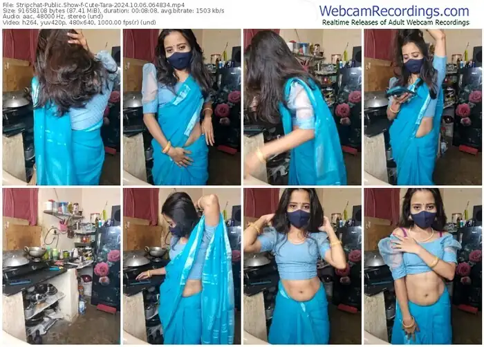 2024/10/06/stripchat-cute-tara-06-48-34