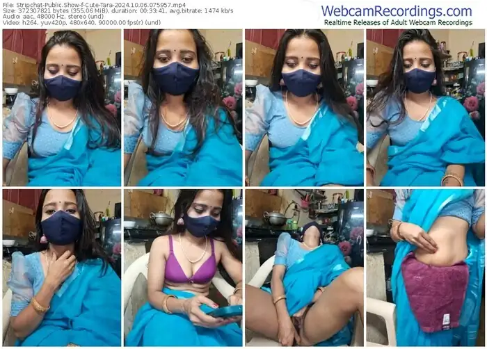 2024/10/06/stripchat-cute-tara-07-59-57