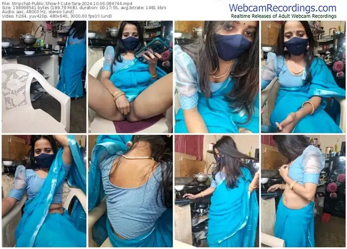 2024/10/06/stripchat-cute-tara-08-47-44