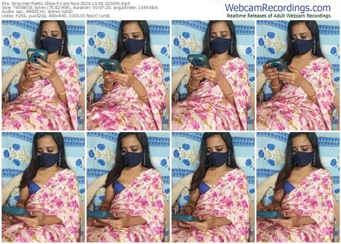 2024/10/06/stripchat-cute-tara-23-36-36