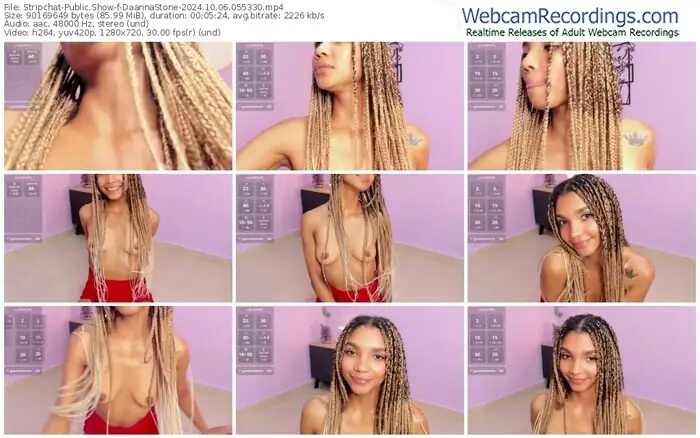 2024/10/06/stripchat-daannastone-05-53-30