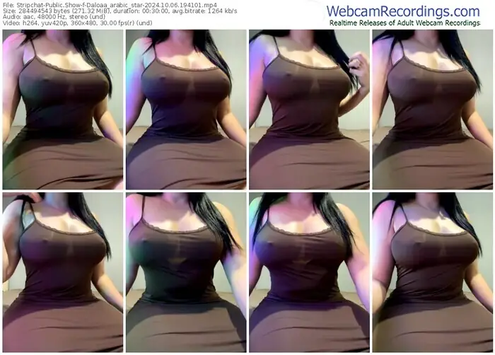 2024/10/06/stripchat-daloaa_arabic_star-19-41-01