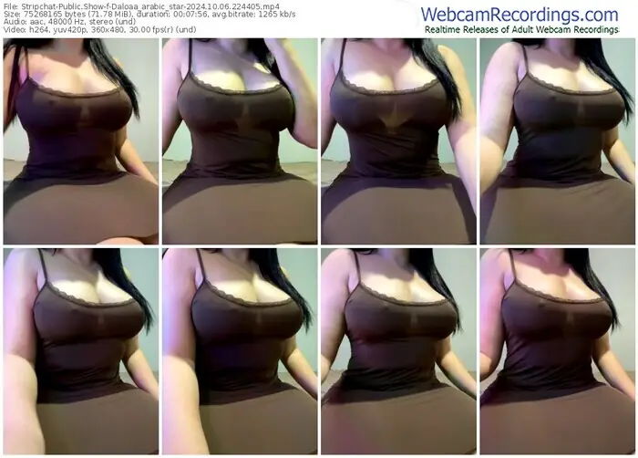 2024/10/06/stripchat-daloaa_arabic_star-22-44-05