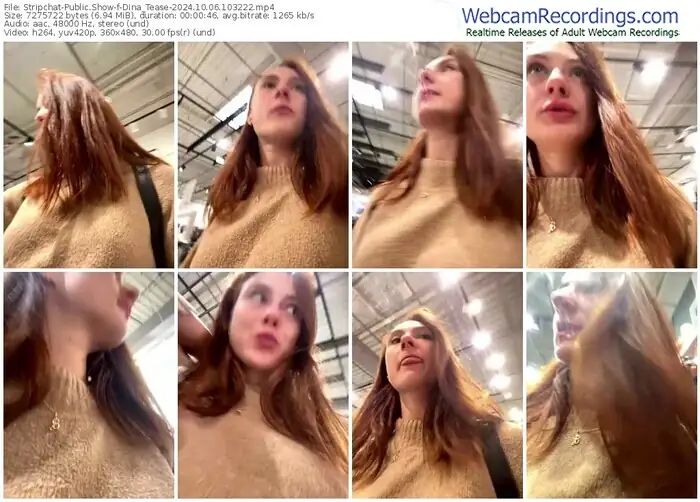 2024/10/06/stripchat-dina_tease-10-32-22