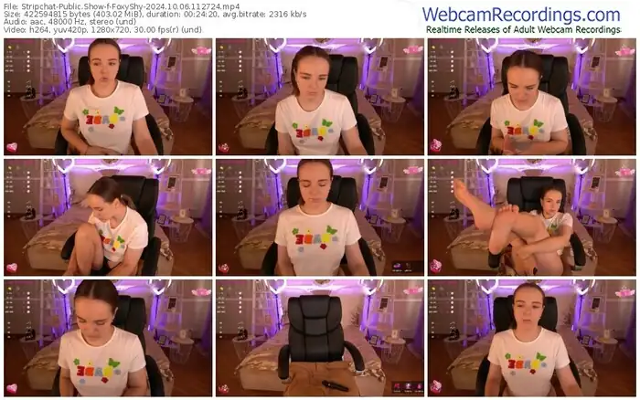 2024/10/06/stripchat-foxyshy-11-27-24