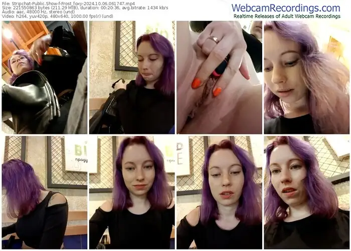 2024/10/06/stripchat-frost_foxy-06-17-47