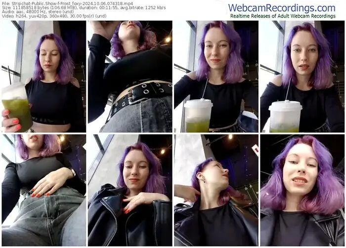 2024/10/06/stripchat-frost_foxy-07-43-18