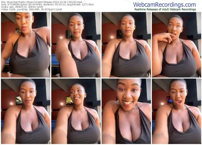 2024/10/06/stripchat-giantclithpee-13-51-00