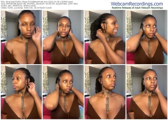 2024/10/06/stripchat-goddessmistilove-13-58-56