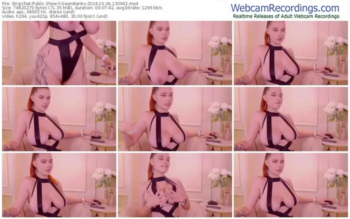 2024/10/06/stripchat-gwenbanks-13-09-42
