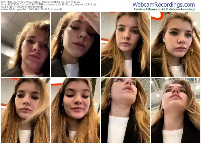 2024/10/06/stripchat-holy_tereza-18-07-21