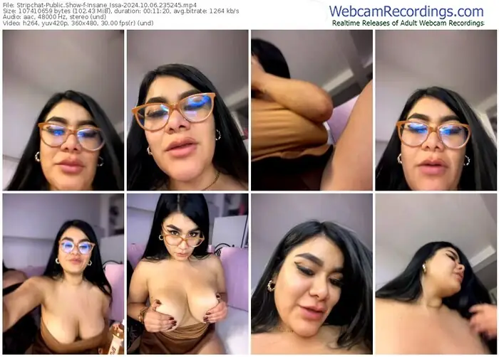 2024/10/06/stripchat-insane_issa-23-52-45