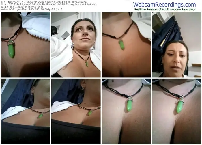 2024/10/06/stripchat-isabellaa_garcia_-01-24-40
