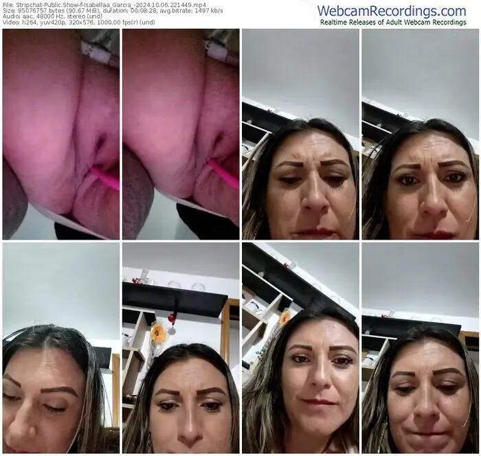 2024/10/06/stripchat-isabellaa_garcia_-22-14-49