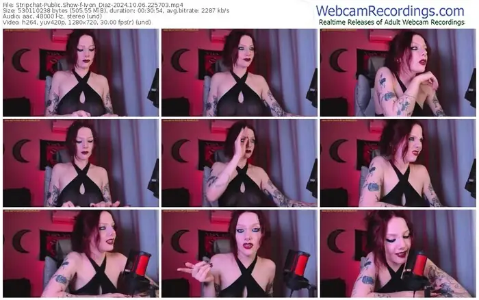 2024/10/06/stripchat-ivon_diaz-22-57-03