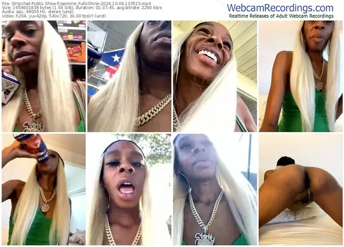 2024/10/06/stripchat-jasmine_fullsshine-13-35-15