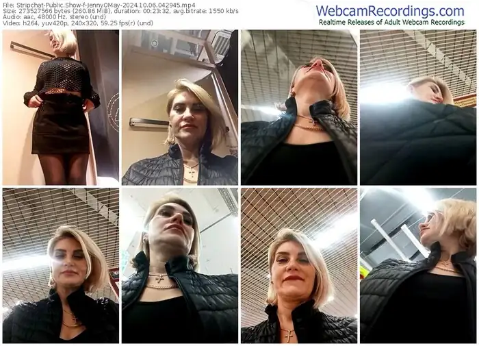 2024/10/06/stripchat-jennyomay-04-29-45