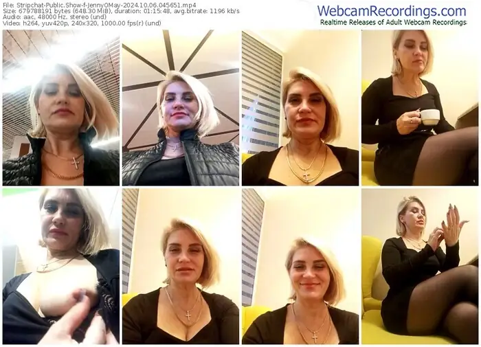 2024/10/06/stripchat-jennyomay-04-56-51