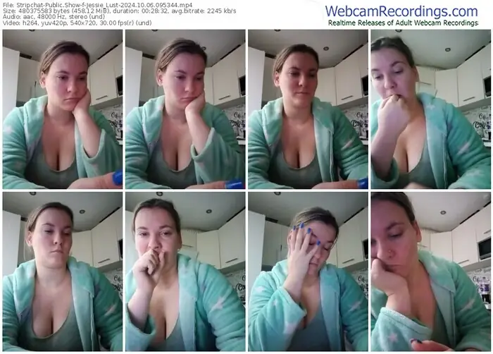 2024/10/06/stripchat-jessie_lust-09-53-44