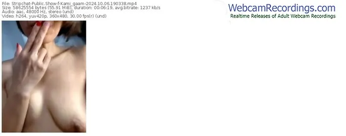 2024/10/06/stripchat-kami_gaam-19-03-38