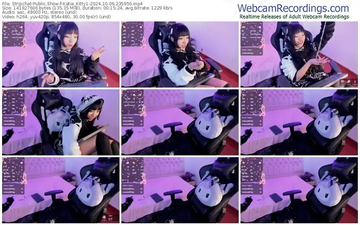 2024/10/06/stripchat-katia_kitty1-23-59-50