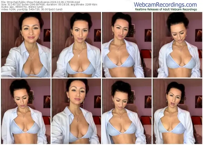 2024/10/06/stripchat-katyevanss-17-00-39