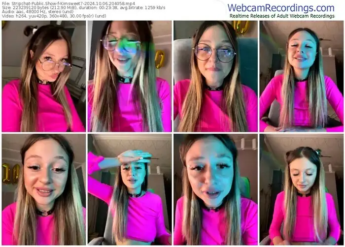 2024/10/06/stripchat-kimsweet7-20-40-58