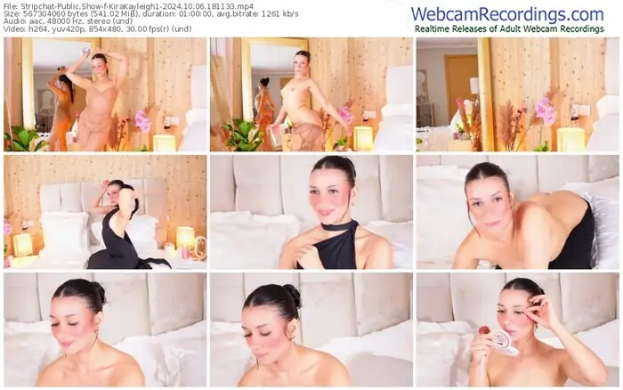2024/10/06/stripchat-kirakayleigh1-18-11-33