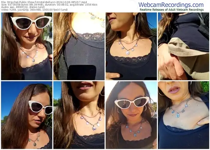 2024/10/06/stripchat-kristel-bellucci-08-52-17