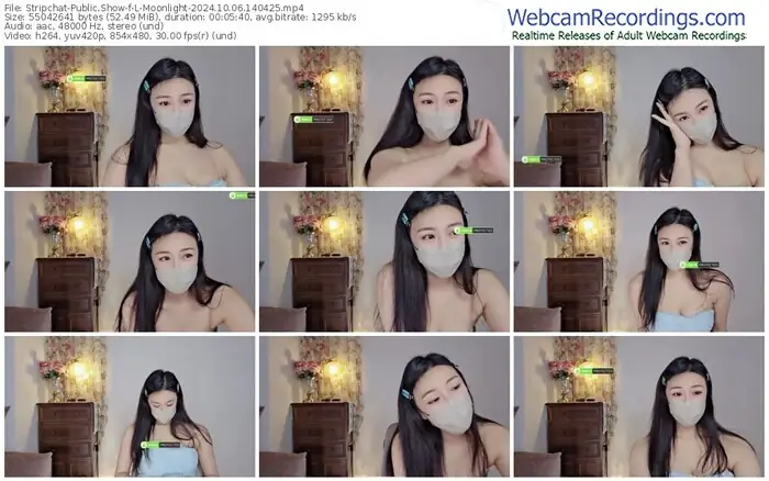 2024/10/06/stripchat-l-moonlight-14-04-25