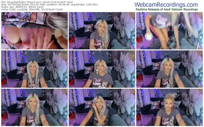 2024/10/06/stripchat-lexy--01-26-47
