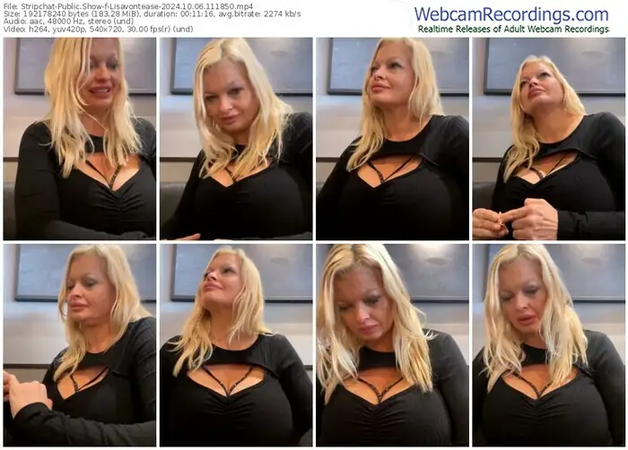 2024/10/06/stripchat-lisavontease-11-18-50