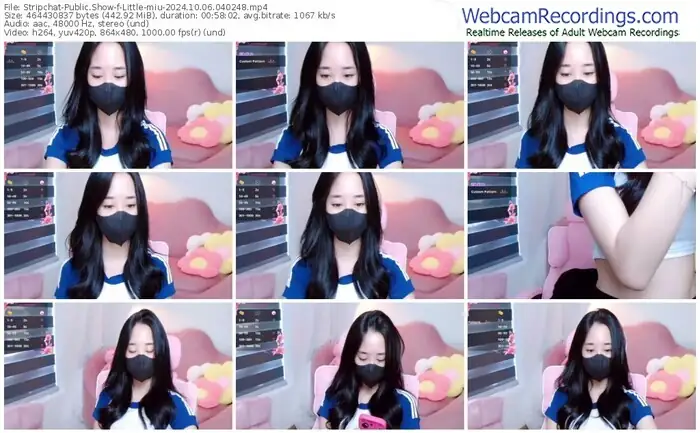 2024/10/06/stripchat-little-miu-04-02-48