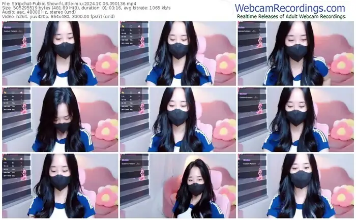 2024/10/06/stripchat-little-miu-09-01-36