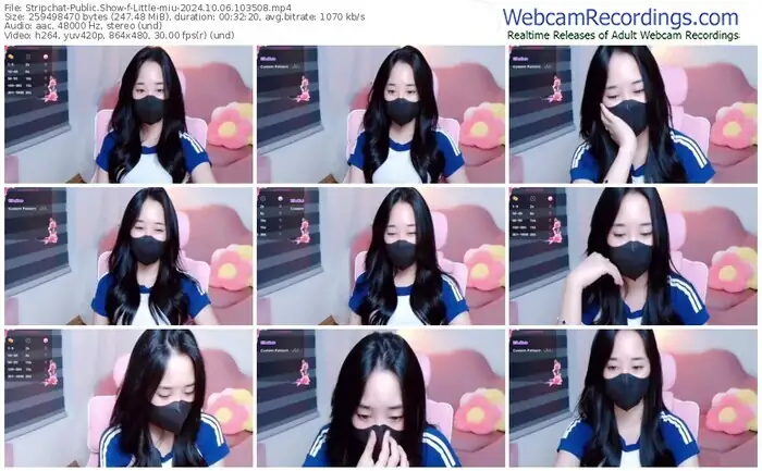 2024/10/06/stripchat-little-miu-10-35-08