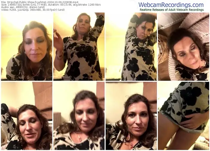 2024/10/06/stripchat-lwhite1-22-28-38