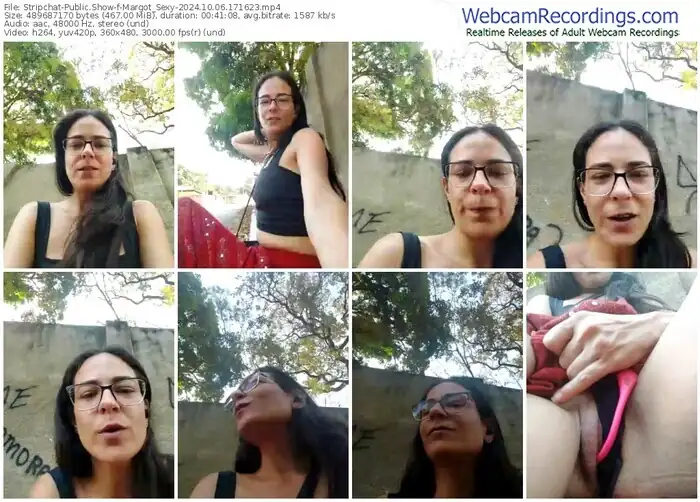 2024/10/06/stripchat-margot_sexy-17-16-23