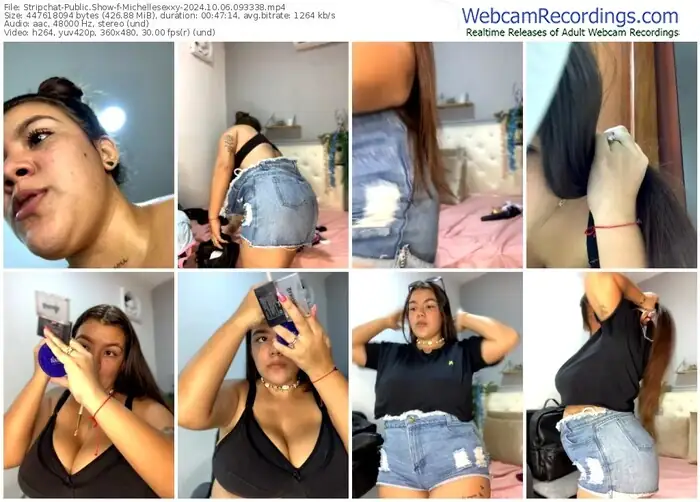 2024/10/06/stripchat-michellesexxy-09-33-38
