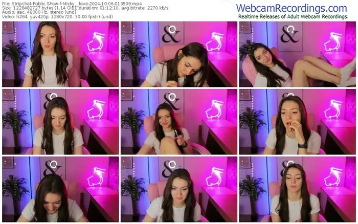 2024/10/06/stripchat-micky__love-01-35-09