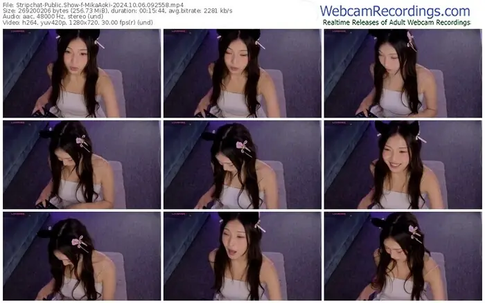 2024/10/06/stripchat-mikaaoki-09-25-58