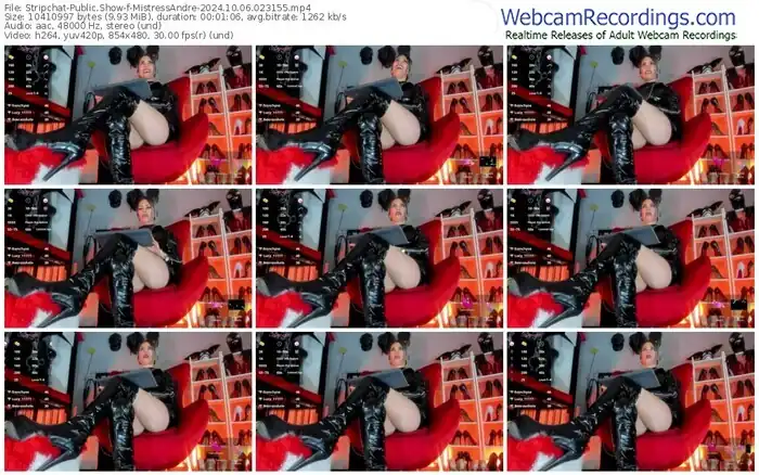 2024/10/06/stripchat-mistressandre-02-31-55