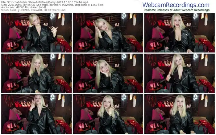 2024/10/06/stripchat-mistressdarsy-10-54-44