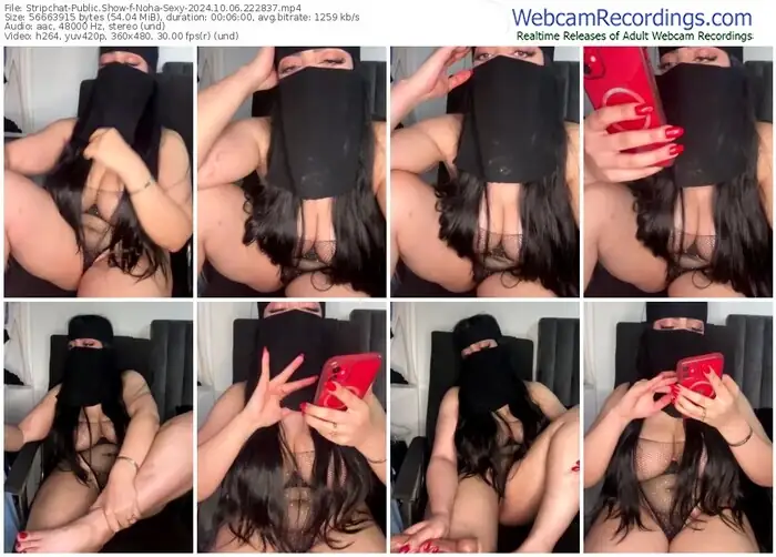 2024/10/06/stripchat-noha-sexy-22-28-37