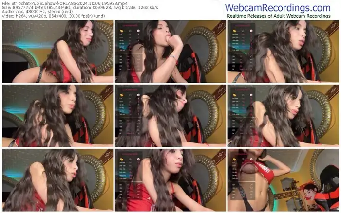 2024/10/06/stripchat-orla86-19-59-33