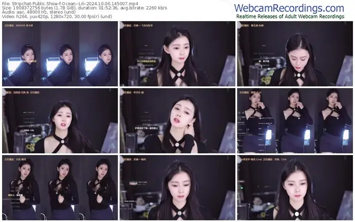 2024/10/06/stripchat-ocean--lili-14-50-07