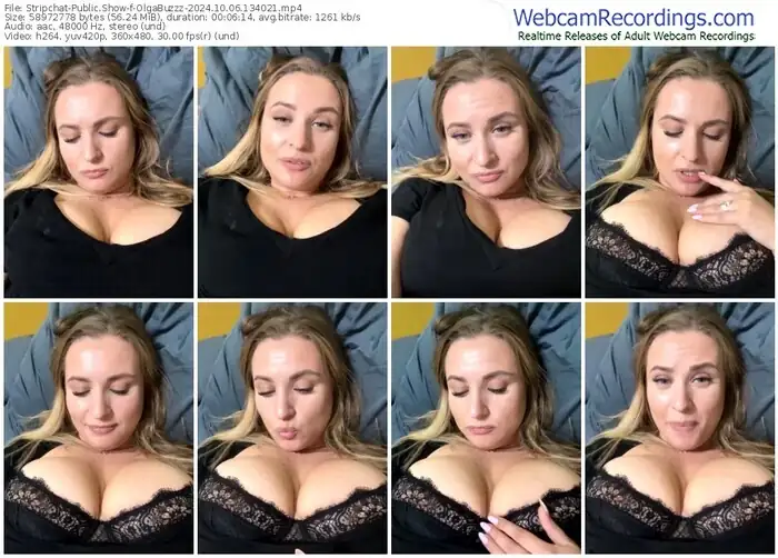 2024/10/06/stripchat-olgabuzzz-13-40-21