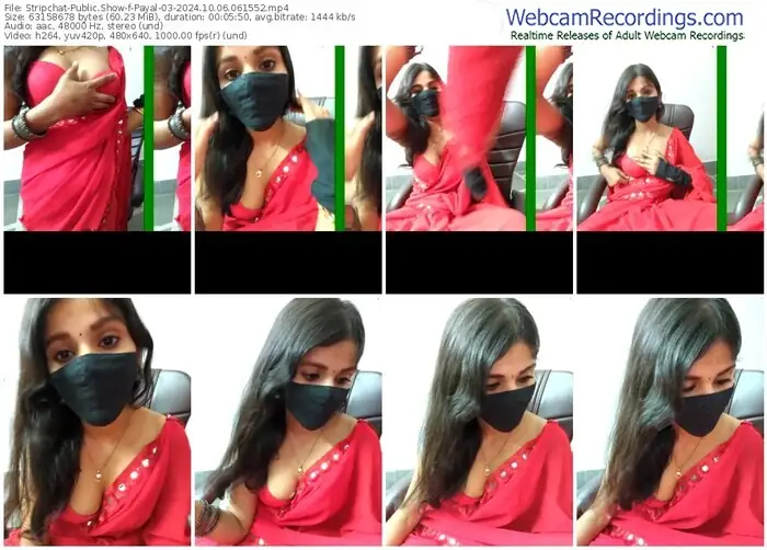 2024/10/06/stripchat-payal-03-06-15-52
